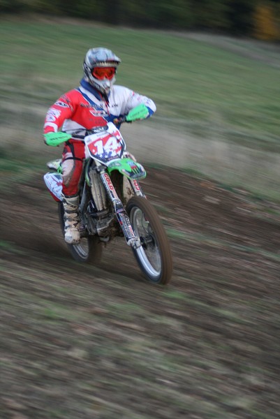 Slatina 23.10.2008